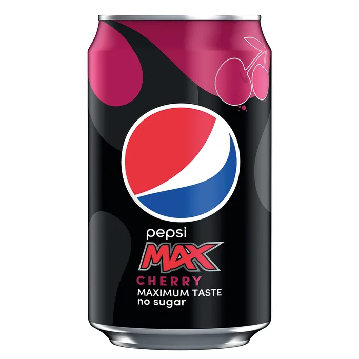 Pepsi-Max-Cherry-Cans-GB-24x330ml