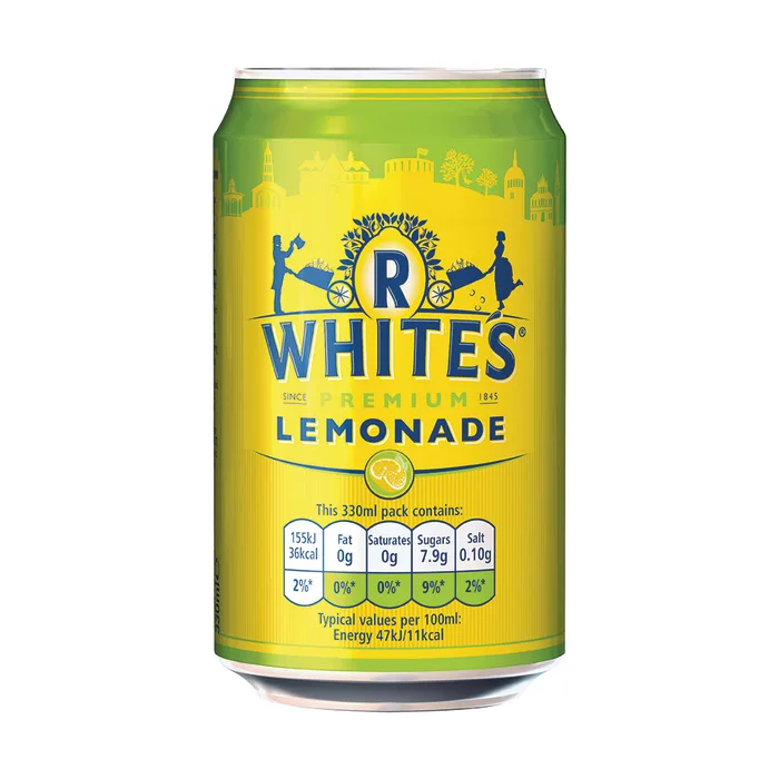 R-Whites-Lemonade-Cans-24x330ml