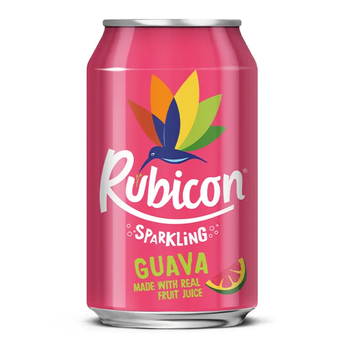 Rubicon-Sparkling-Guava-24x330ml