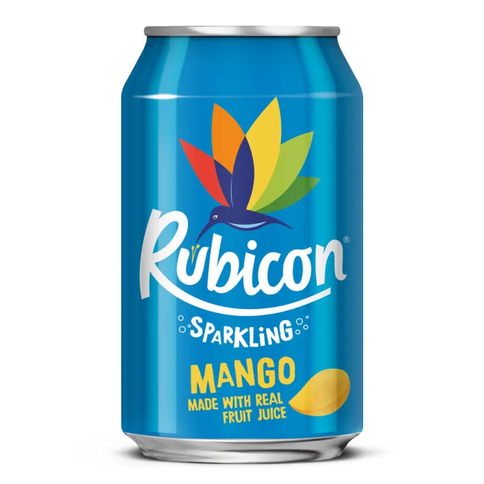 Rubicon-Sparkling-Mango-24x330ml