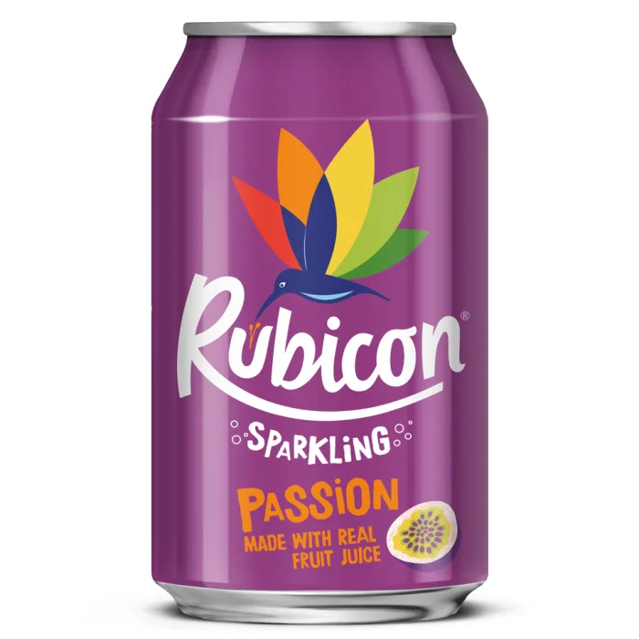 Rubicon-Sparkling-Passion-Fruit-24x330ml