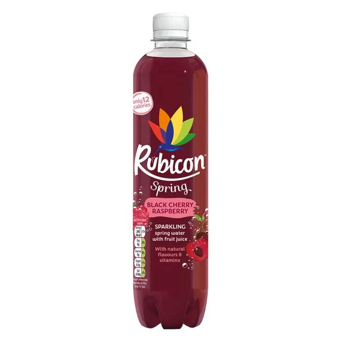 Rubicon-Spring-Sparkling-Black-Cherry-Raspberry-12x500ml