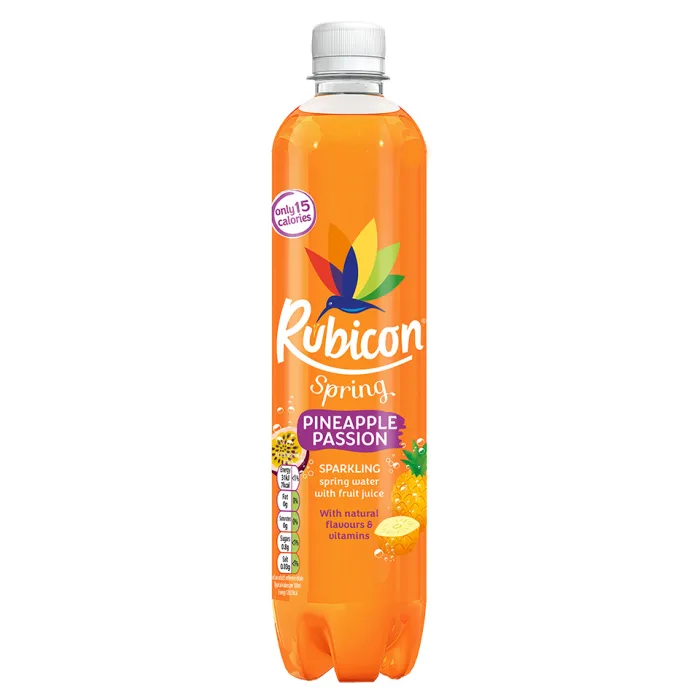 Rubicon-Spring-Sparkling-Pineapple-Passion-12x500ml