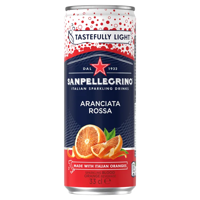 San-Pellegrino-Blood-Orange-Cans-24x330ml