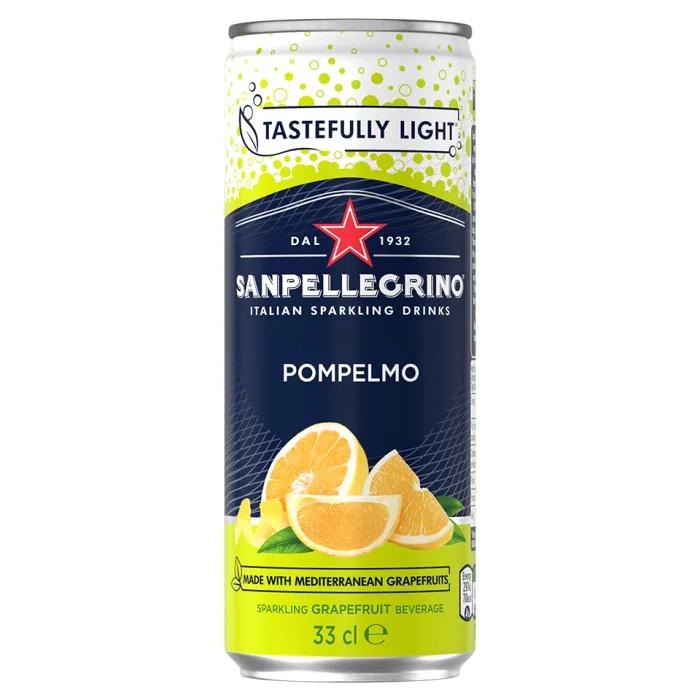 San-Pellegrino-Grapefruit-Cans-12x330ml