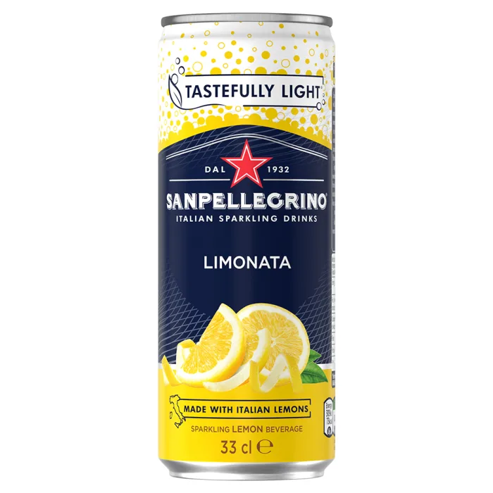 San-Pellegrino-Lemon-Cans-24x330ml