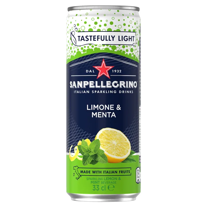 San-Pellegrino-Lemon-and-Mint-Cans-12x330ml