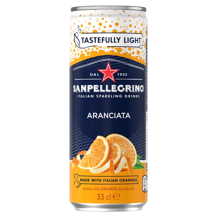 San-Pellegrino-Orange-Cans-24x330ml