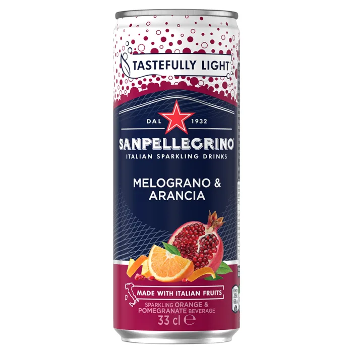 San-Pellegrino-Pomegranate-and-Orange-Cans-12x330ml