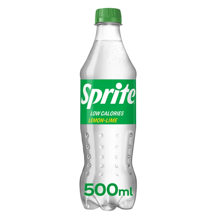 Sprite-Bottles-GB-12x500ml