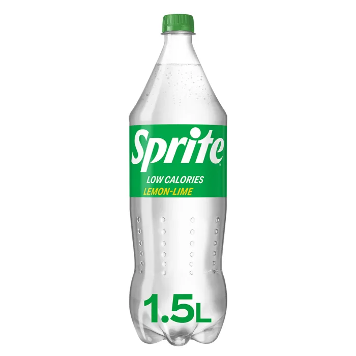 Sprite-Bottles-GB12x1.5L