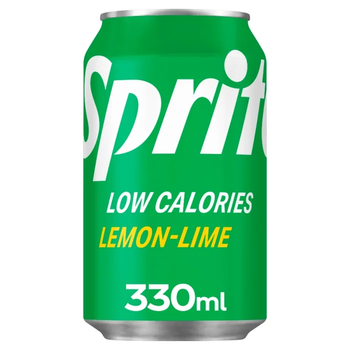 Sprite-Cans-GB-24x330ml