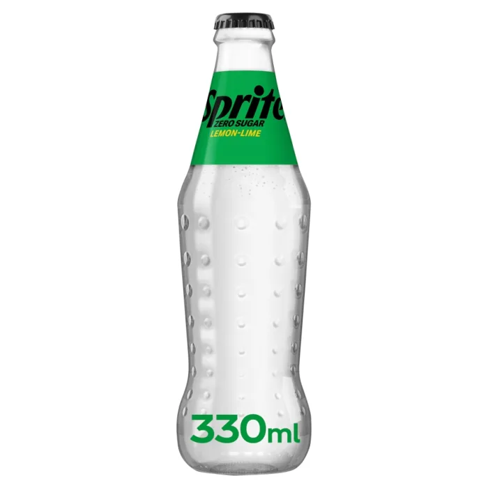 Sprite-No-Sugar-Glass-Bottles-GB-24x330ml