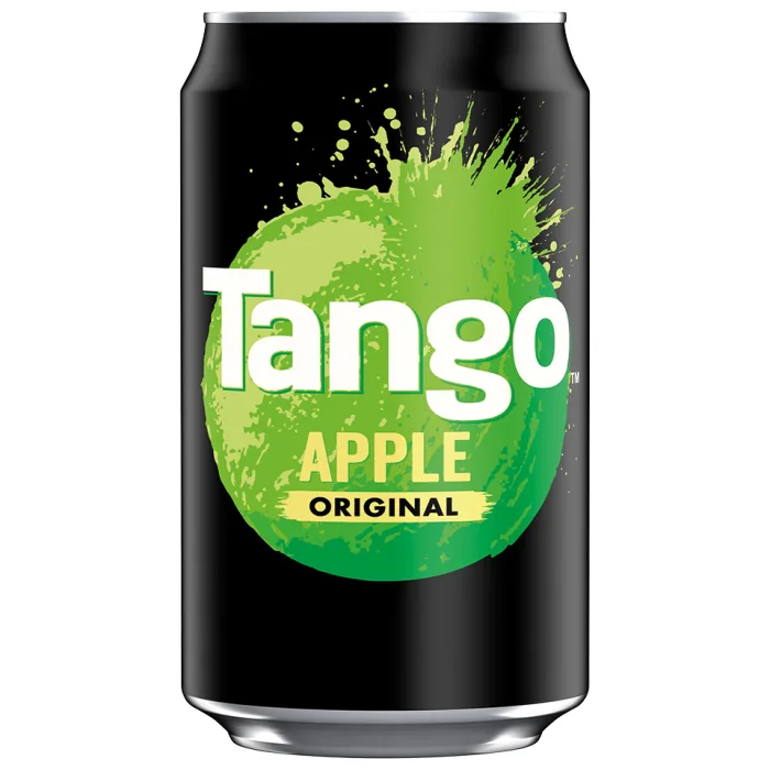 Tango-Apple-Cans-GB-24x330ml