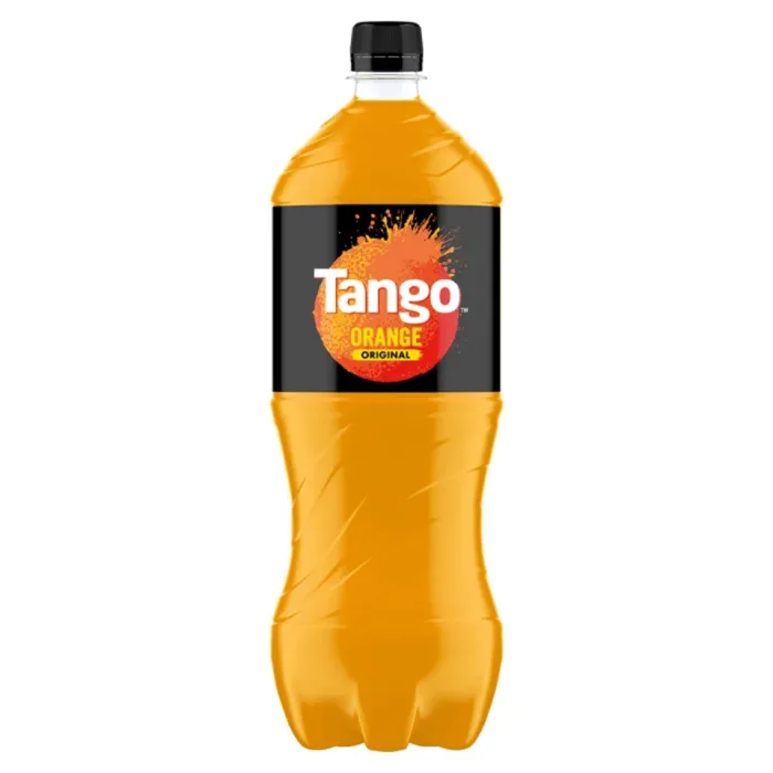 Tango-Orange-Bottles-GB-12×1.5L