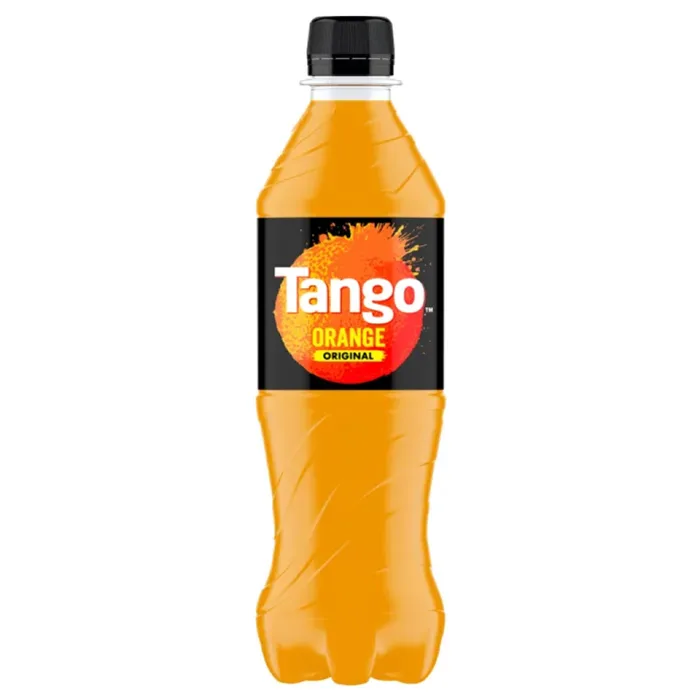 Tango-Orange-Bottles-GB-24x500ml