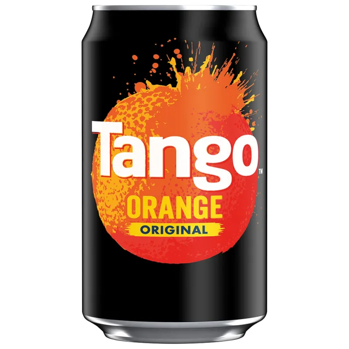 Tango-Orange-Cans-GB-24x330ml