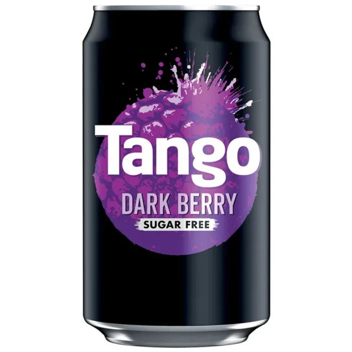 Tango-Sugar-Free-Dark-Berry-Cans-GB-24x330ml