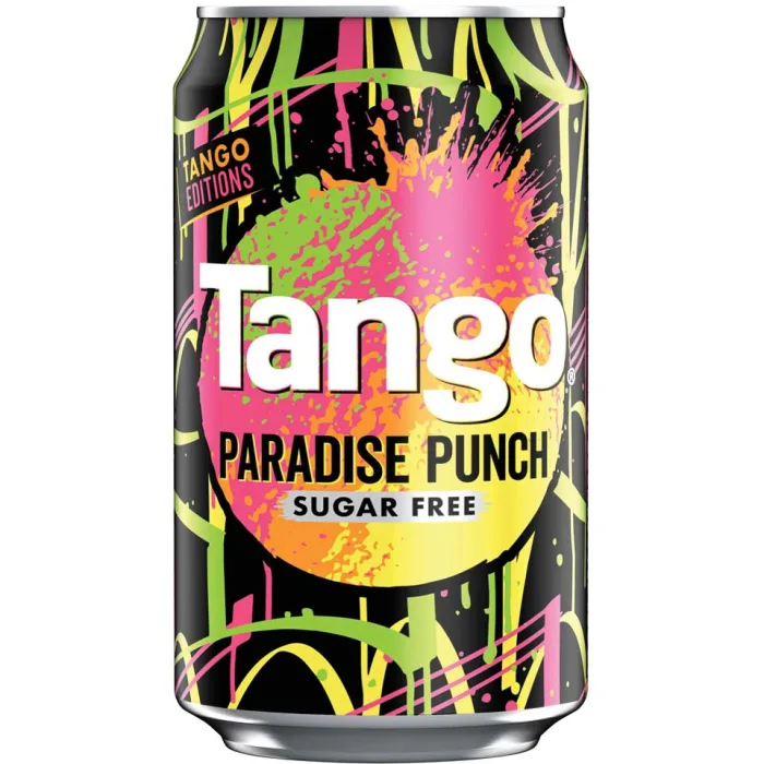 Tango-Sugar-Free-Paradise-Punch-Cans-GB-24x330ml