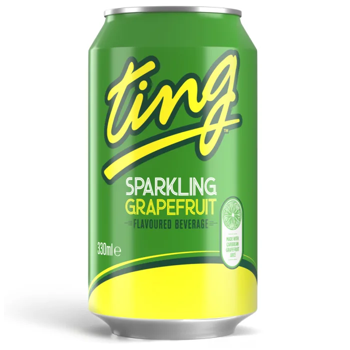 Ting-Cans-24x330ml