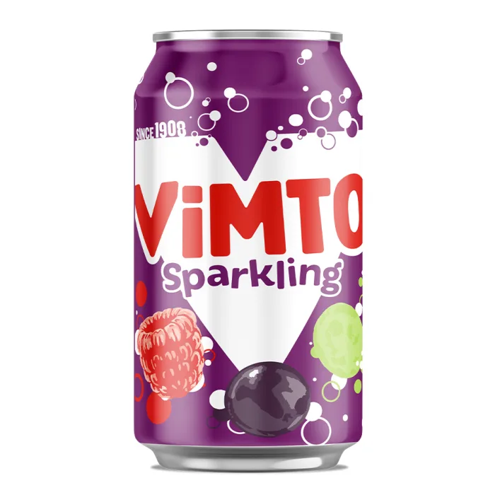 Vimto-Fizzy-Cans-24x330ml