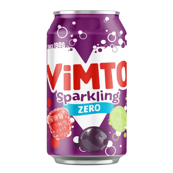 Vimto-Zero-Cans-24x330ml