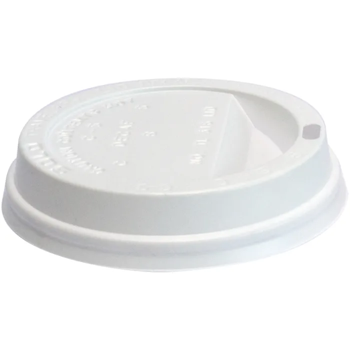 12/16oz Cup Lids-1×1000