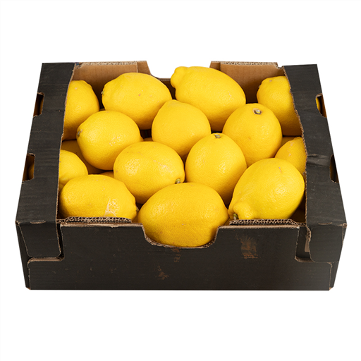 LEMON 5KG