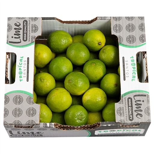 Lime 4.5kg