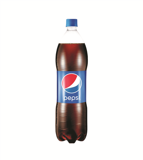 Pepsi Bottle 6 x 1.5lt